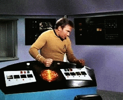 Image from Tumblr post 49209686598