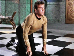 Image from Tumblr post