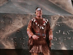 Image from Tumblr post