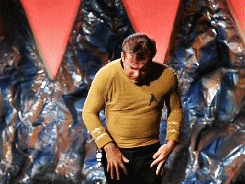 Image from Tumblr post