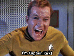 Image from Tumblr post