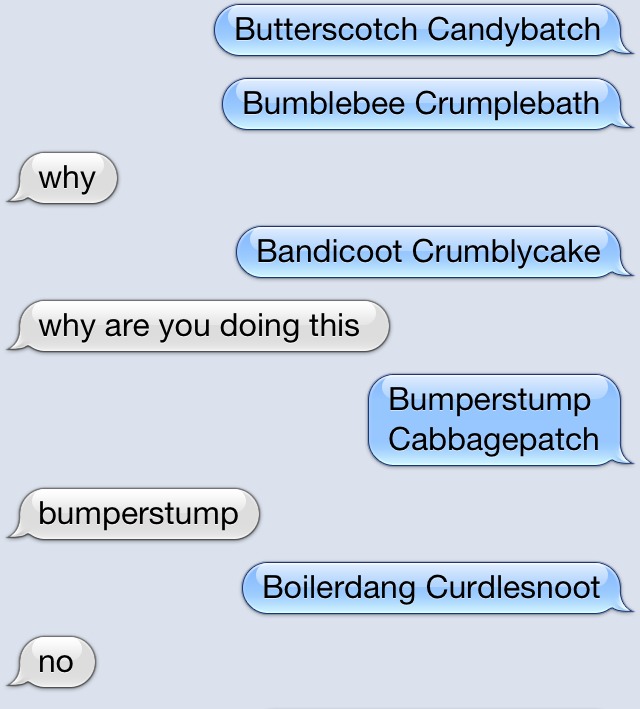 Image from Tumblr post 51562423269