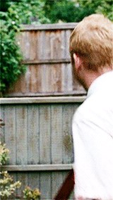 Image from Tumblr post 59600722183