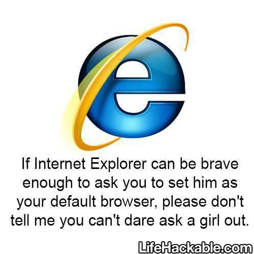Image from Tumblr post 60966336501