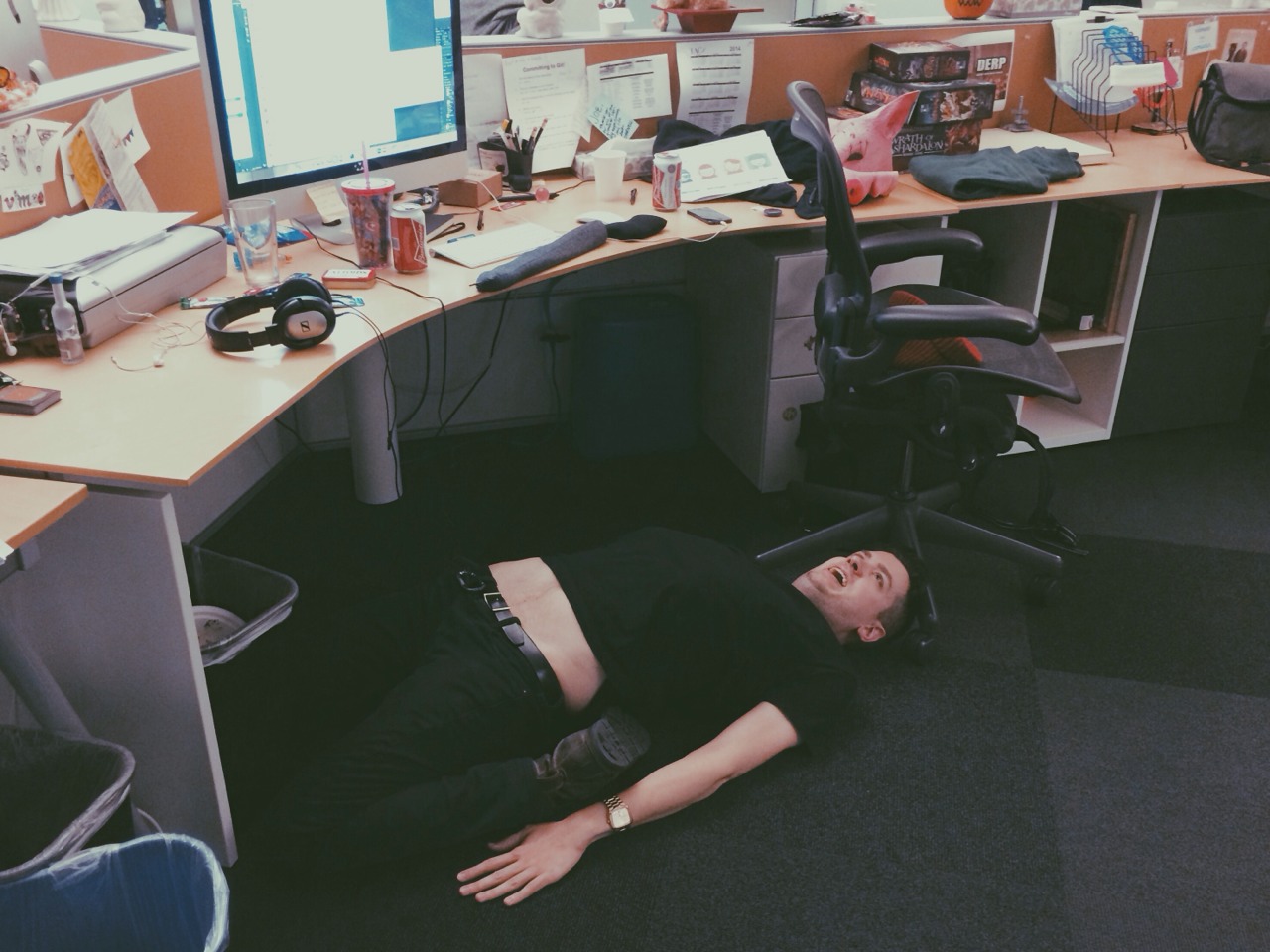 Image from Tumblr post 67395474822