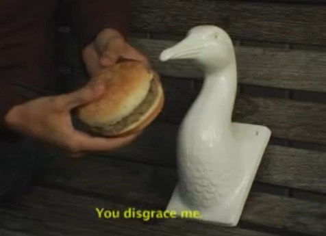 Image from Tumblr post