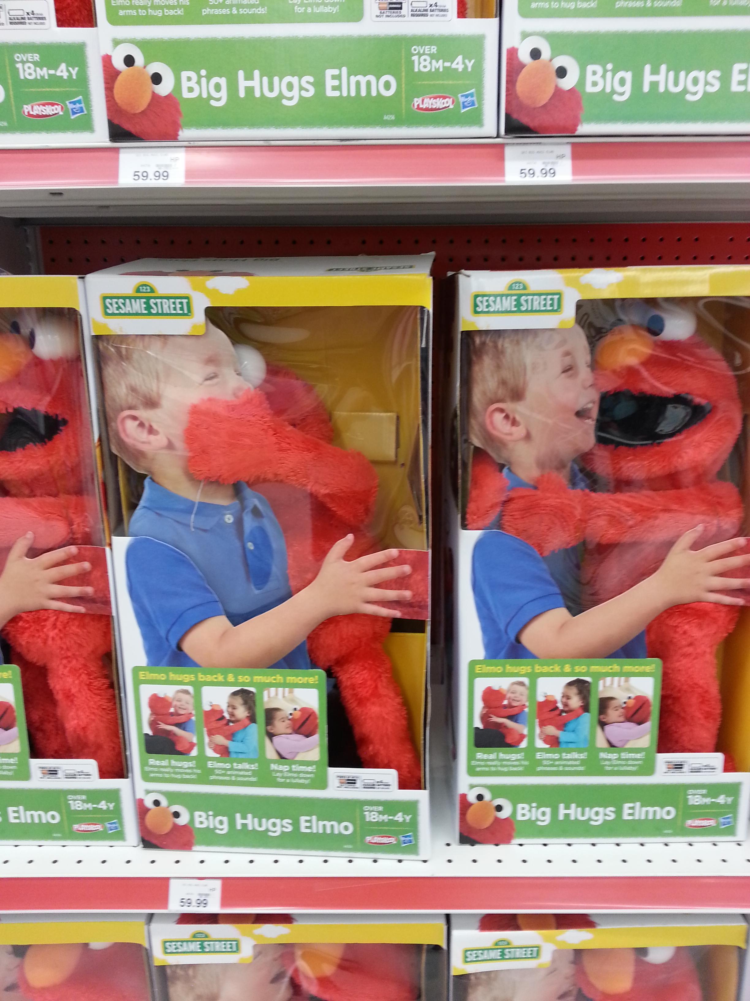 Image from Tumblr post 83740725938